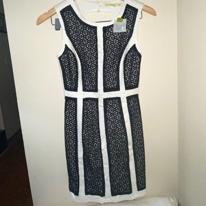 Gianni Bini dress size XS